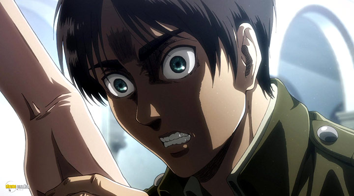 A still #19 from Attack on Titan: Series 3: Part 2 (2019)