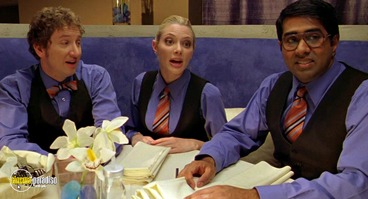 A still #1 from The Slammin' Salmon (2009)