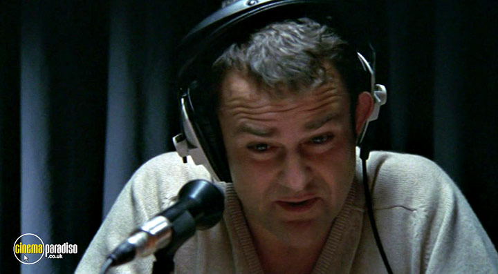 A still #18 from Lynda La Plante: The Commander (2005)