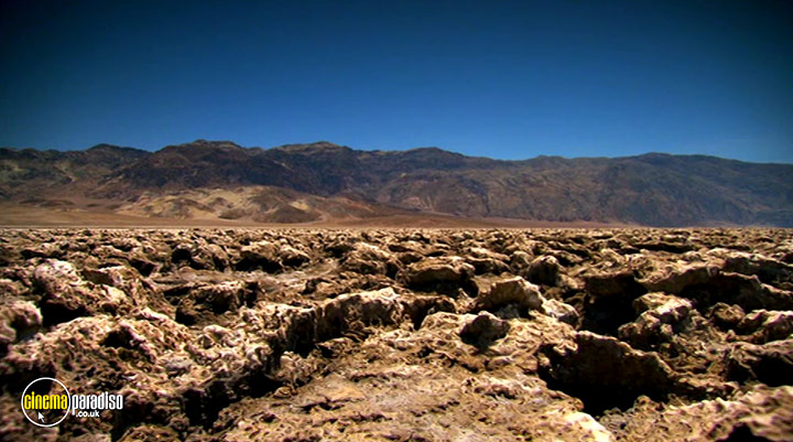 A still #11 from Top Gear: Series 17 (2011)