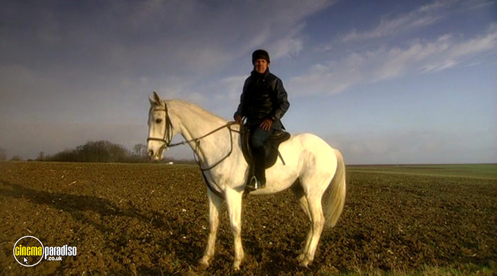 A still #8 from The Real War Horse (2012)