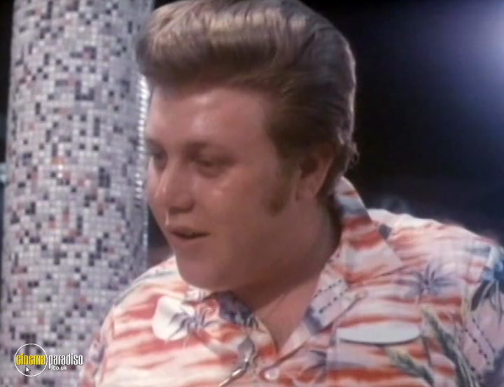 A still #23 from Lemon Popsicle (1978)