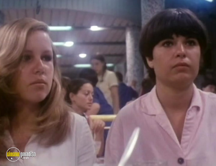 A still #22 from Lemon Popsicle (1978)