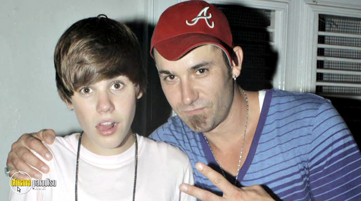A still #1 from Justin Bieber: Teen Idol (2011)