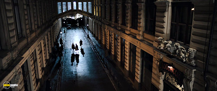 A still #56 from Resistance (2020)