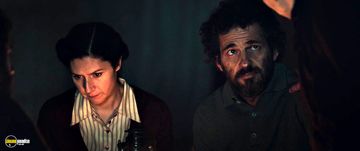 A still #65 from Resistance (2020)