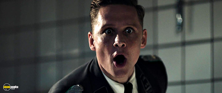 A still #67 from Resistance (2020)