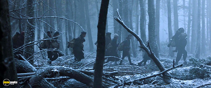 A still #68 from Resistance (2020)