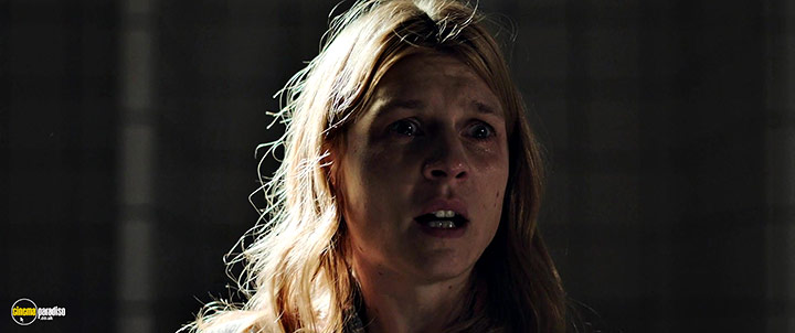 A still #69 from Resistance (2020)