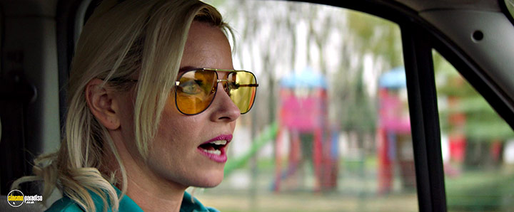 A still #25 from Charlie's Angels (2019)