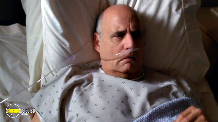 Cinema Paradiso 4K Blu-ray, Blu-ray & DVD Rental service