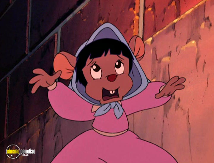 Cinema Paradiso 4K Bluray, Bluray &amp; DVD Rental service