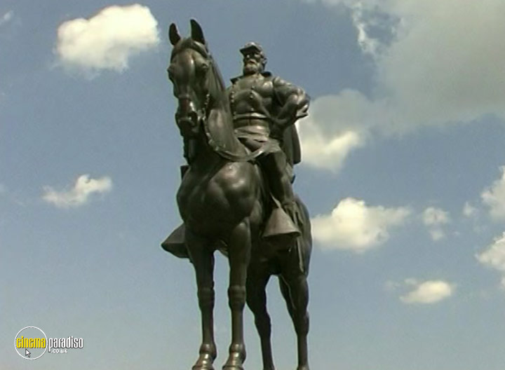 A still #34 from The Civil War Tour (2004)