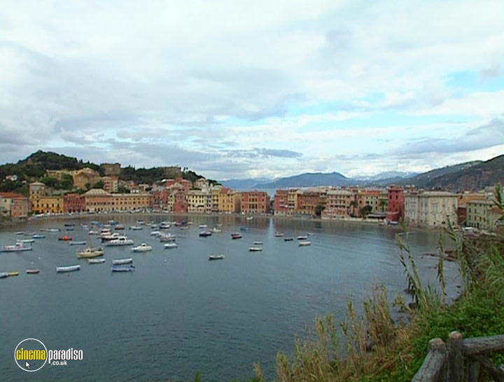 A still #26 from Italian Festival: Scenes of Italy (2000)
