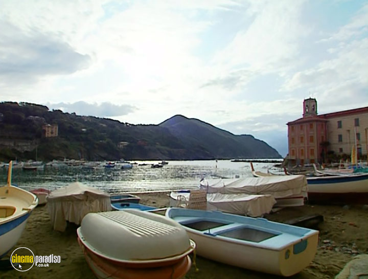 A still #25 from Italian Festival: Scenes of Italy (2000)