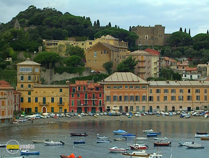 A still #24 from Italian Festival: Scenes of Italy (2000)