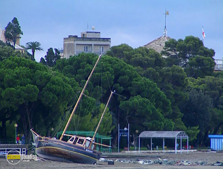 A still #23 from Italian Festival: Scenes of Italy (2000)