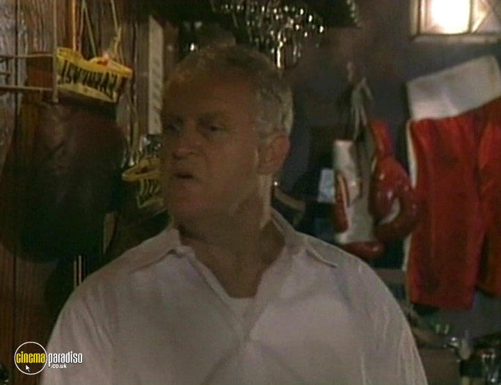 A still #22 from Jenna's Revenge (1996)