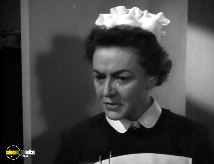 A still #13 from The Vise (1959)