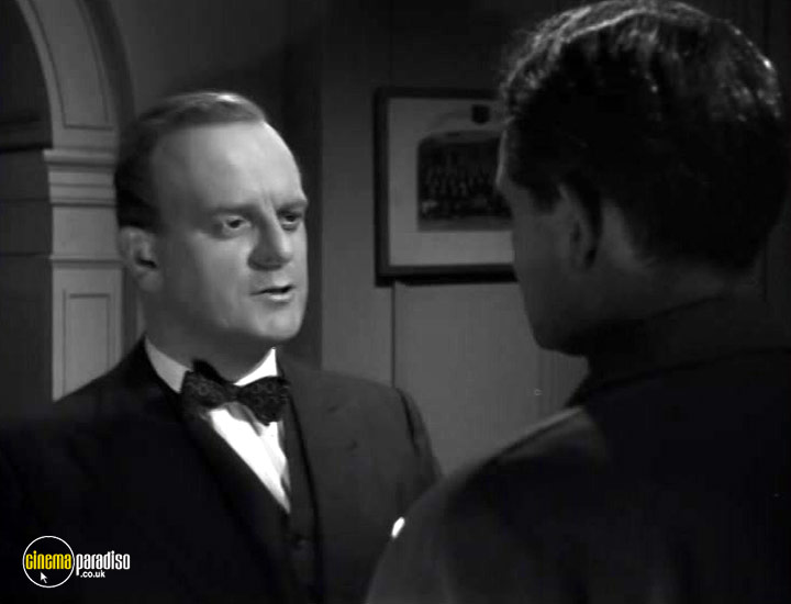 A still #12 from The Vise (1959)