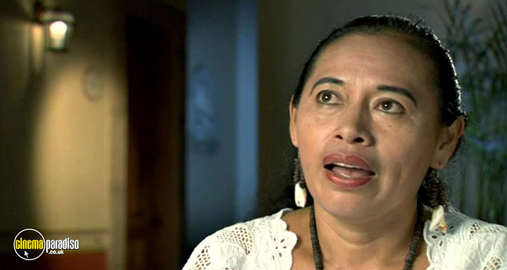 A still #25 from 2012: The Final Prophecy (2010)