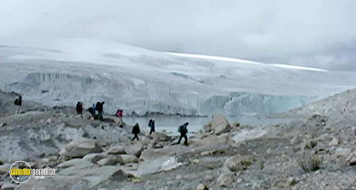 A still #24 from 2012: The Final Prophecy (2010)