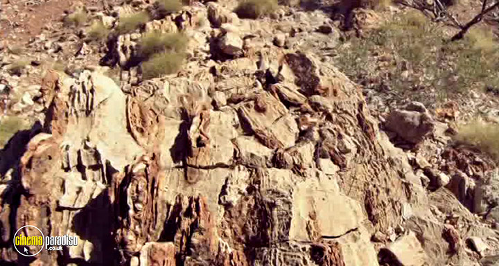 A still #21 from 2012: The Final Prophecy (2010)