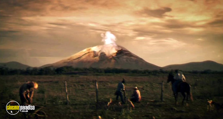 A still #18 from 2012: The Final Prophecy (2010)