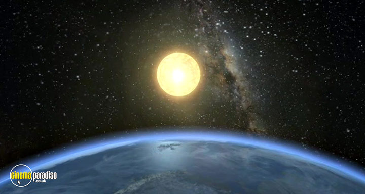 A still #14 from 2012: The Final Prophecy (2010)