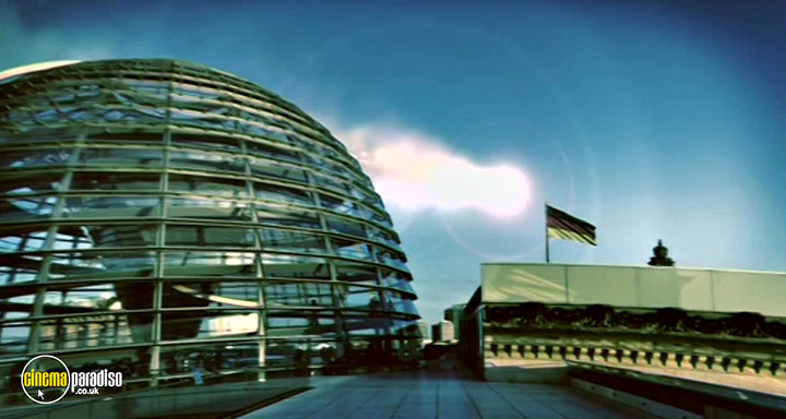 A still #12 from 2012: The Final Prophecy (2010)
