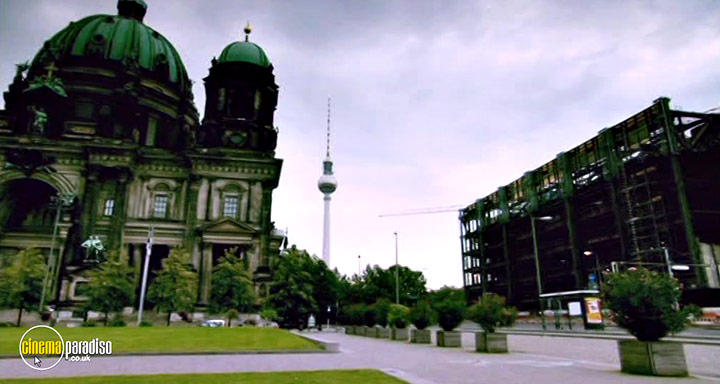 A still #11 from 2012: The Final Prophecy (2010)
