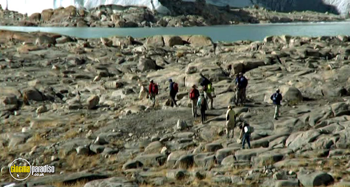 A still #7 from 2012: The Final Prophecy (2010)