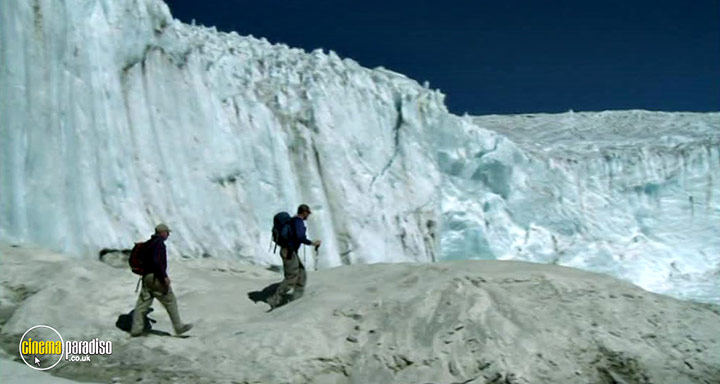 A still #6 from 2012: The Final Prophecy (2010)