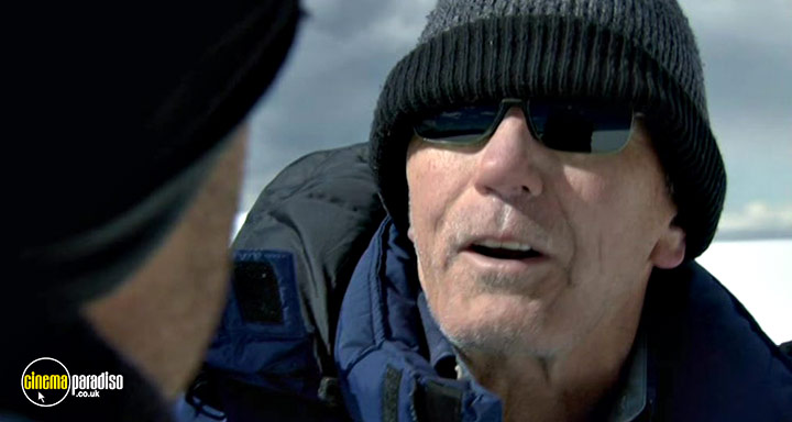 A still #3 from 2012: The Final Prophecy (2010)