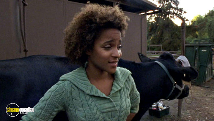 A still #23 from Veronica Mars: Series 1 (2004)