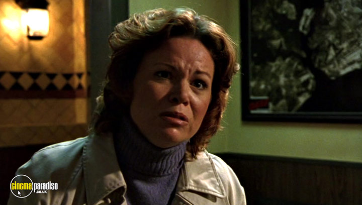 A still #11 from Veronica Mars: Series 1 (2004)