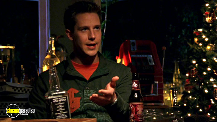 A still #10 from Veronica Mars: Series 1 (2004)