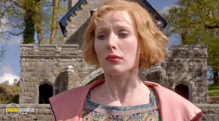 A still #31 from Blandings: Series 1 (2013)