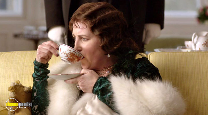 A still #21 from Blandings: Series 1 (2013)