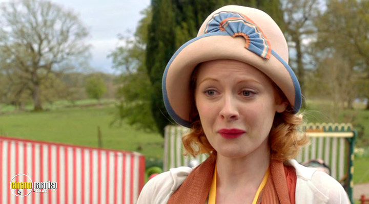 A still #7 from Blandings: Series 1 (2013)