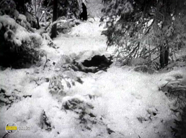A still #39 from The Phony War: The War That Wasn't / Battle of Britain (2001)