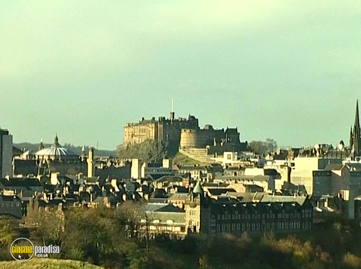 A still #27 from On the Whisky Trail (2008)