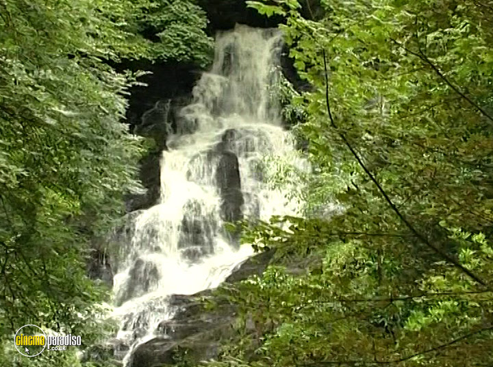 A still #26 from On the Whisky Trail (2008)