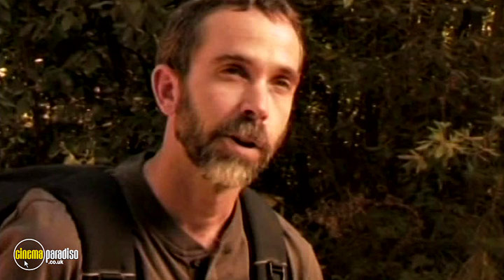 A still #27 from Bloodwood Cannibals (2010)