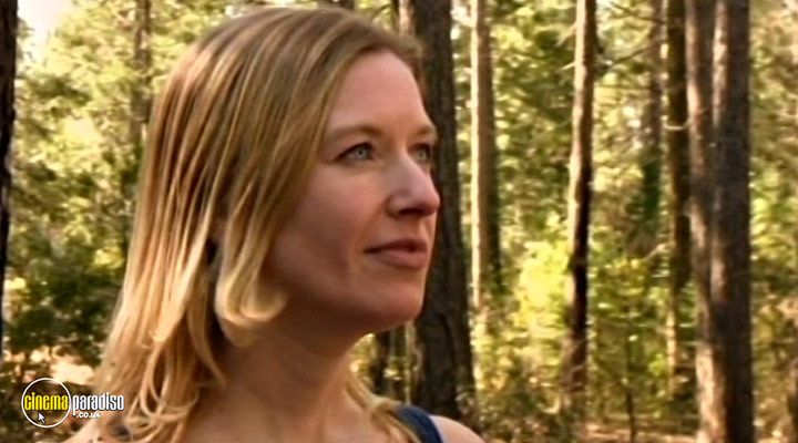 A still #13 from Bloodwood Cannibals (2010)