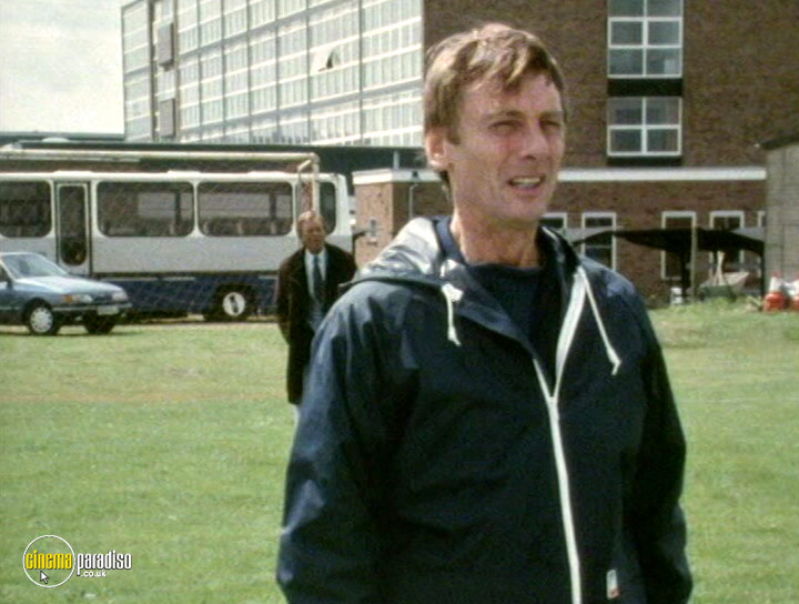 A still #28 from The Manageress: Series 1 (1989)