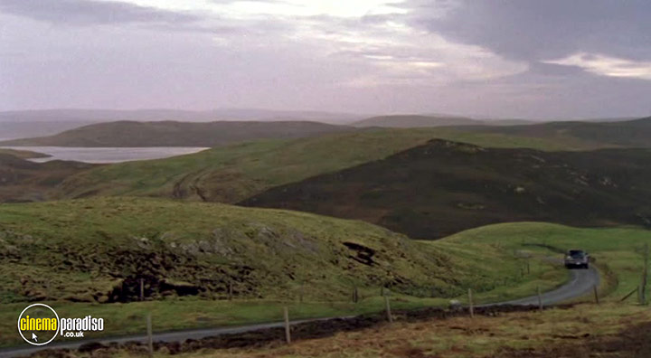 A still #22 from Devil's Gate (2003)