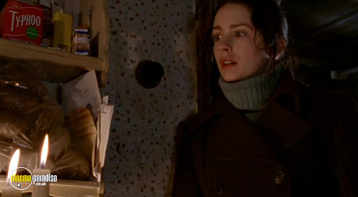 A still #11 from Devil's Gate (2003)