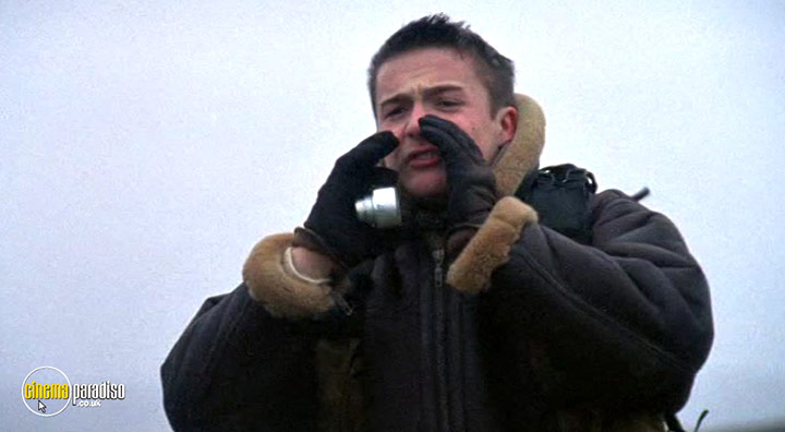 A still #10 from Devil's Gate (2003)
