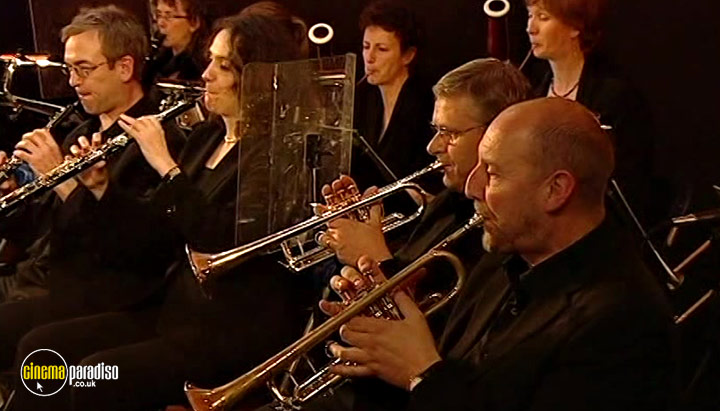A still #21 from Edinburgh Fireworks Concert: Great European Composers (2008)